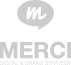 Agence Merci